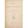 Principi di diritto costituzionale