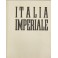 Italia Imperiale