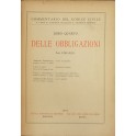 Titoli di credito (Fiorentino). Gestione d'affari