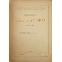 Società per azioni. Art. 2325-2461