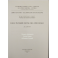 Dell'interruzione del processo. Art. 299-305