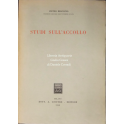 Studi sull'accollo