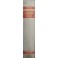 Le successioni testamentarie (artt. 624-712 c.c.)