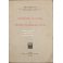 Diritto processuale civile