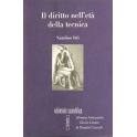 L'educazione giuridica. A cura di Alessandro Giuli