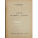 Libro primo. (Art. 1-455)
