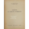 Libro primo. (Art. 1-455)
