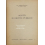 Scritti di diritto pubblico