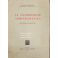 La giurisdizione amministrativa. Concetto ed ogget