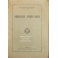 Libro quarto Titolo primo. (Art. 1173-1320)