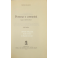 Libro secondo. (Art. 456-586 Art. 587-768 Art. 769