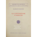 Il trasferimento volontario d'azienda. Notazioni e