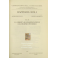 Rapporti civili. Art. 21