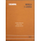 Impresa e azienda
