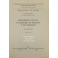 Disposizioni penali in materia di società e di consorzi. Art. 2621-2642