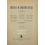 Rivista di diritto civile.