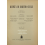 Rivista di diritto civile.