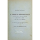Principii di diritto costituzionale