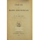 Principii di diritto costituzionale