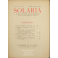 Solaria. 