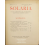 Solaria. 