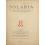 Solaria. 