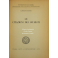 Necessità e legge nell'opera del Machiavelli