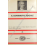 Il contratto sociale