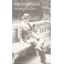 Novelle per un anno