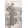Novelle per un anno
