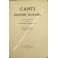 Canti. 