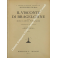 Il Visconte di Bragelonne
