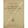Il Visconte di Bragelonne
