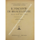 Il Visconte di Bragelonne