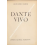 Dante vivo