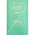 Della scienza militare. A cura di Amedeo Giannini.