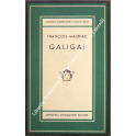Galigai