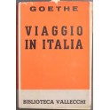 Viaggio in Italia 