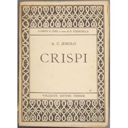 Crispi