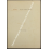 Roma. 18 poesie di Mario dell'Arco