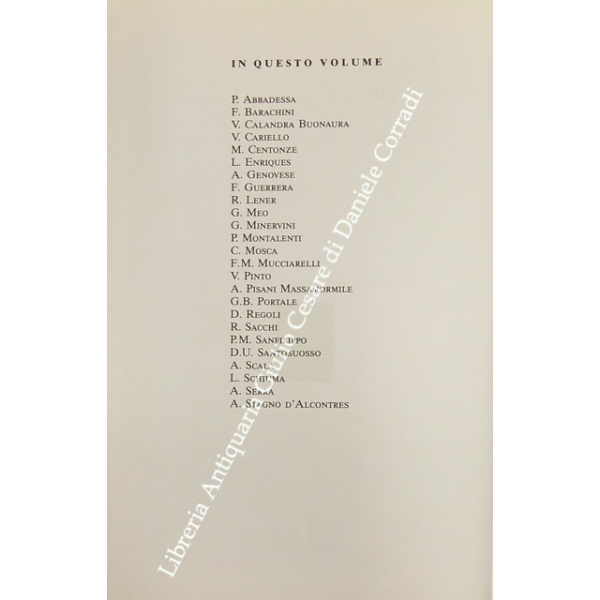 Diritto commerciale. 2 Diritto delle società - Campobasso Gian Franco