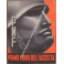 Il primo libro del fascista