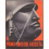 Il primo libro del fascista