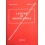 Letture di diritto civile