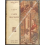 L'arte dell'arazzo. Con prefazione di Ugo Ojetti.