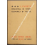 Bibioteca di Storia Economica diretta da Vilfredo Pareto