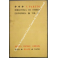 Bibioteca di Storia Economica diretta da Vilfredo Pareto