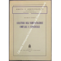 Intendenza in Africa Orientale. 64 illustrazioni i