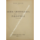 Guida archeologica della città di Palestrina