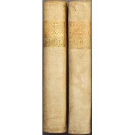 Johannis Brunnemanni.. Commentarius in Pandectarum Johannis Brunnemanni.. Commentarius in Pandectarum